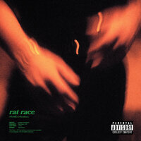 Rat Race - Brother Sundance