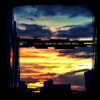 Golden Sky - Rhys Fulber