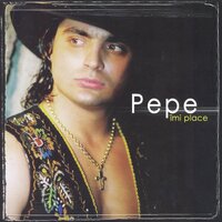 Latin Hitmix - Pepe