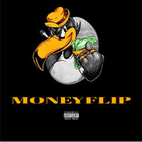Money Flip - Yalla