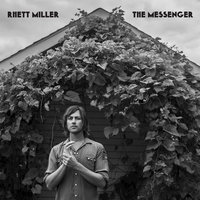 Wheels - Rhett Miller