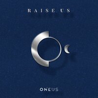 Intro : Time - ONEUS