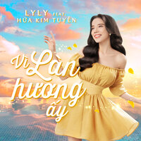 Vì Làn Hương Ấy - LyLy