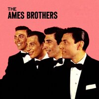 China Doll - The Ames Brothers
