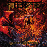 Obliteration - Fueled By Fire