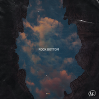 Rock Bottom - AK