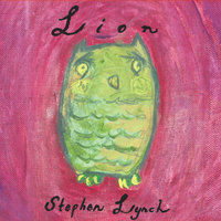 Hey Love - Stephen Lynch