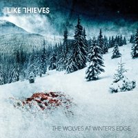The Wolves at Winters Edge - Like Thieves