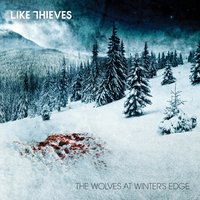 Alibi - Like Thieves