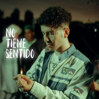 No Tiene Sentido - Midel, Santos Cuneo