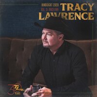 Angelina - Tracy Lawrence