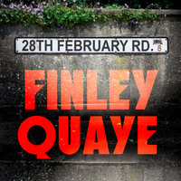 Shine - Finley Quaye