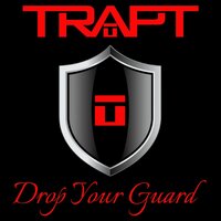 Drop Your Guard - Trapt