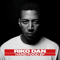 Slap It Up - Riko Dan, Walton