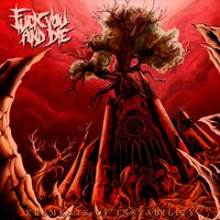Natural Death - Fuck You and Die