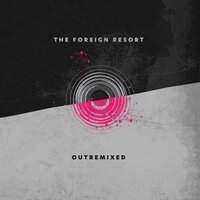 Burn in the Night - The Foreign Resort, NiTe