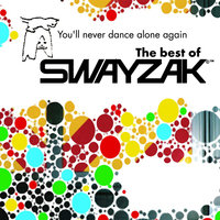 Smile and Receive - Swayzak