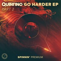 EMF - QUINTINO, Crossnaders