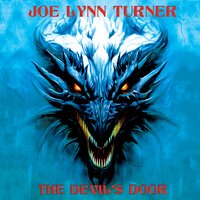 All Alone - Joe Lynn Turner