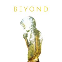 Beyond - Naâman