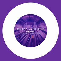 Vanished - Univz