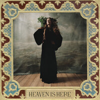 Heaven Is Here - Florence + The Machine