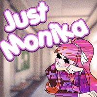 Just Monika - Rockit Gaming, Rockit