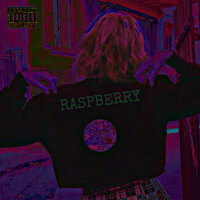 Raspberry - haroinfather