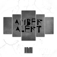 Amber Alert - Vin Jay