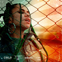 Tóxicos - Jota, Asmir Young