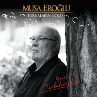 Benden Sonrası - Musa Eroğlu