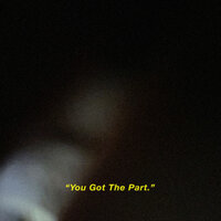 You Got The Part - New West