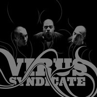 Gun Talk - Virus Syndicate