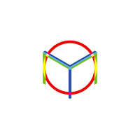 Mass - Yellow Magic Orchestra