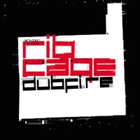 Cage - Dubfire