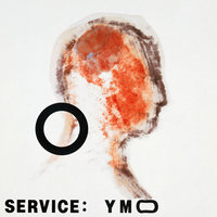Limbo - Yellow Magic Orchestra