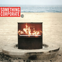Bad Day - Something Corporate