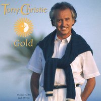 One Dance With You - Tony Christie