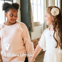 A Million Dreams - One Voice Children's Choir