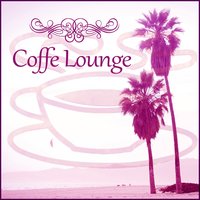 Afterhours - Café Ibiza Chillout Lounge