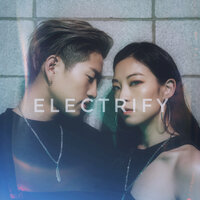 Electrify - Arden Cho, Junoflo