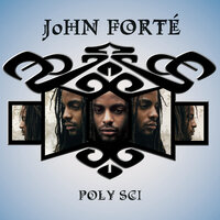 Poly Sci - John Forté