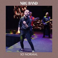 NRG Band