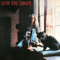 Will You Love Me Tomorrow? - Carole King