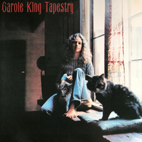 Home Again - Carole King