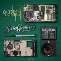 No Strings Attached - Swingrowers