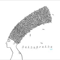 Baby - DakhaBrakha