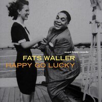 You Meet the Nicest People in Your Dreams - Fats Waller