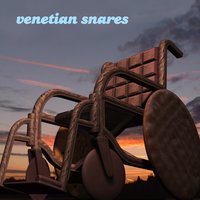 Epidermis - Venetian Snares