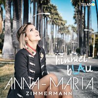 Verheddert - Anna-Maria Zimmermann